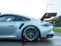 Porsche 992 911 GT3 Cup ex btw