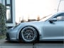 Porsche 992 911 GT3 Cup ex btw