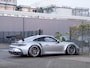 Porsche 992 911 GT3 Cup ex btw
