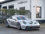 Porsche 992 911 GT3 Cup ex btw
