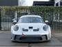 Porsche 992 911 GT3 Cup ex btw