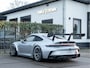 Porsche 992 911 GT3 Cup ex btw