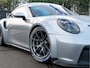 Porsche 992 911 GT3 Cup ex btw