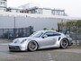 Porsche 992 911 GT3 Cup ex btw
