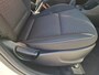 Kia Picanto 1.0 DPi ComfortLine AIRCO*CRUIS.*CENTR. * 5DEURS*1ste EIGENAAR*ISOFIX