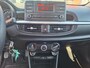 Kia Picanto 1.0 DPi ComfortLine AIRCO*CRUIS.*CENTR. * 5DEURS*1ste EIGENAAR*ISOFIX