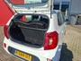 Kia Picanto 1.0 DPi ComfortLine AIRCO*CRUIS.*CENTR. * 5DEURS*1ste EIGENAAR*ISOFIX