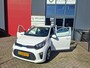 Kia Picanto 1.0 DPi ComfortLine AIRCO*CRUIS.*CENTR. * 5DEURS*1ste EIGENAAR*ISOFIX