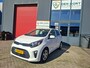 Kia Picanto 1.0 DPi ComfortLine AIRCO*CRUIS.*CENTR. * 5DEURS*1ste EIGENAAR*ISOFIX