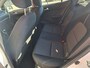 Kia Picanto 1.0 DPi ComfortLine AIRCO*CRUIS.*CENTR. * 5DEURS*1ste EIGENAAR*ISOFIX