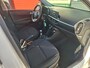 Kia Picanto 1.0 DPi ComfortLine AIRCO*CRUIS.*CENTR. * 5DEURS*1ste EIGENAAR*ISOFIX