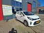 Kia Picanto 1.0 DPi ComfortLine AIRCO*CRUIS.*CENTR. * 5DEURS*1ste EIGENAAR*ISOFIX