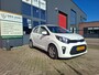 Kia Picanto 1.0 DPi ComfortLine AIRCO*CRUIS.*CENTR. * 5DEURS*1ste EIGENAAR*ISOFIX