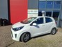 Kia Picanto 1.0 DPi ComfortLine AIRCO*CRUIS.*CENTR. * 5DEURS*1ste EIGENAAR*ISOFIX