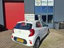 Kia Picanto 1.0 DPi ComfortLine AIRCO*CRUIS.*CENTR. * 5DEURS*1ste EIGENAAR*ISOFIX