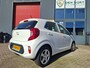 Kia Picanto 1.0 DPi ComfortLine AIRCO*CRUIS.*CENTR. * 5DEURS*1ste EIGENAAR*ISOFIX