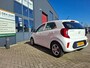 Kia Picanto 1.0 DPi ComfortLine AIRCO*CRUIS.*CENTR. * 5DEURS*1ste EIGENAAR*ISOFIX