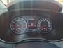 Kia Picanto 1.0 DPi ComfortLine AIRCO*CRUIS.*CENTR. * 5DEURS*1ste EIGENAAR*ISOFIX