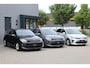 Mazda CX-5 2.5 SkyActiv-G 194 GT-M 4WD / Trekhaak / Leder / Bose / ACC