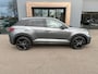 Volkswagen T-Roc 1.5 TSI 150pk R-Line | Black style | Camera | Trekhaak | Dode hoek | Keyless | Rijklaar incl. verlengde garantie
