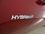 Toyota Yaris 1.5 Hybrid Dynamic | Trekhaak | Parkeercamera | Climate Control | Cruise Control |