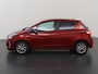Toyota Yaris 1.5 Hybrid Dynamic | Trekhaak | Parkeercamera | Climate Control | Cruise Control |