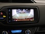 Toyota Yaris 1.5 Hybrid Dynamic | Trekhaak | Parkeercamera | Climate Control | Cruise Control |