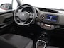 Toyota Yaris 1.5 Hybrid Dynamic | Trekhaak | Parkeercamera | Climate Control | Cruise Control |