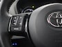Toyota Yaris 1.5 Hybrid Dynamic | Trekhaak | Parkeercamera | Climate Control | Cruise Control |