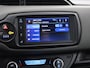 Toyota Yaris 1.5 Hybrid Dynamic | Trekhaak | Parkeercamera | Climate Control | Cruise Control |