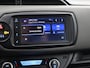 Toyota Yaris 1.5 Hybrid Dynamic | Trekhaak | Parkeercamera | Climate Control | Cruise Control |
