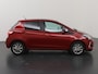 Toyota Yaris 1.5 Hybrid Dynamic | Trekhaak | Parkeercamera | Climate Control | Cruise Control |