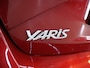 Toyota Yaris 1.5 Hybrid Dynamic | Trekhaak | Parkeercamera | Climate Control | Cruise Control |