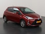 Toyota Yaris 1.5 Hybrid Dynamic | Trekhaak | Parkeercamera | Climate Control | Cruise Control |