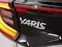 Toyota Yaris 1.5 Hybrid GR Sport | Navigatie | Parkeercamera | Stoelverwarming | Head-Up | Keyless Go |