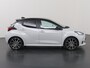 Toyota Yaris 1.5 Hybrid GR Sport | Navigatie | Parkeercamera | Stoelverwarming | Head-Up | Keyless Go |