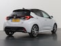 Toyota Yaris 1.5 Hybrid GR Sport | Navigatie | Parkeercamera | Stoelverwarming | Head-Up | Keyless Go |