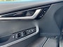 Kia EV6 PLUS 77.4KWH SOH 93% LEER/NAV/ACARPLAY/LED