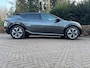 Kia EV6 PLUS 77.4KWH SOH 93% LEER/NAV/ACARPLAY/LED