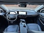 Kia EV6 PLUS 77.4KWH SOH 93% LEER/NAV/ACARPLAY/LED