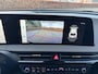 Kia EV6 PLUS 77.4KWH SOH 93% LEER/NAV/ACARPLAY/LED