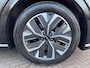 Kia EV6 PLUS 77.4KWH SOH 93% LEER/NAV/ACARPLAY/LED