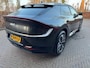 Kia EV6 PLUS 77.4KWH SOH 93% LEER/NAV/ACARPLAY/LED