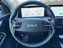Kia EV6 PLUS 77.4KWH SOH 93% LEER/NAV/ACARPLAY/LED