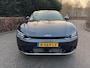 Kia EV6 PLUS 77.4KWH SOH 93% LEER/NAV/ACARPLAY/LED