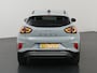 Ford Puma 1.0 EcoBoost Hybrid Titanium | Winterpakket | Parkeercamera | Navigatie | Climate Control | Cruise Control |