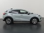 Ford Puma 1.0 EcoBoost Hybrid Titanium | Winterpakket | Parkeercamera | Navigatie | Climate Control | Cruise Control |