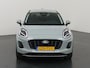 Ford Puma 1.0 EcoBoost Hybrid Titanium | Winterpakket | Parkeercamera | Navigatie | Climate Control | Cruise Control |