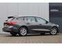 Ford Focus 1.0 125 PK Titanium / Clima / Cruise / Stoelverwarming / 1e EIG