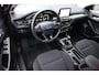 Ford Focus 1.0 125 PK Titanium / Clima / Cruise / Stoelverwarming / 1e EIG